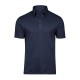 Tee Jays herre PIMA COTTON POLO