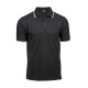 Tee Jays Luksus poloshirts