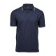 Tee Jays Luksus poloshirts