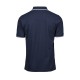 Tee Jays Luksus poloshirts