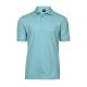 Tee Jays luksus strech poloshirts