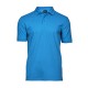 Tee Jays luksus strech poloshirts