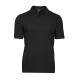 Tee Jays luksus strech poloshirts