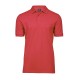 Tee Jays luksus strech poloshirts