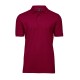 Tee Jays luksus strech poloshirts