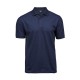 Tee Jays luksus strech poloshirts