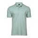 Tee Jays luksus strech poloshirts