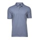 Tee Jays luksus strech poloshirts