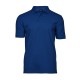 Tee Jays luksus strech poloshirts