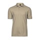 Tee Jays luksus strech poloshirts