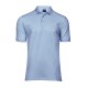 Tee Jays luksus strech poloshirts