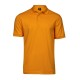 Tee Jays luksus strech poloshirts