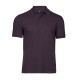 Tee Jays luksus strech poloshirts