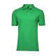 Tee Jays luksus strech poloshirts