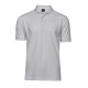 Tee Jays luksus strech poloshirts