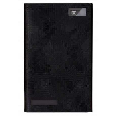 Tablet power bank