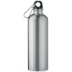 Drikkedunkke aluminium 750ml