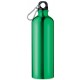 Drikkedunkke aluminium 750ml