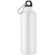 Drikkedunkke aluminium 750ml