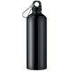 Drikkedunkke aluminium 750ml