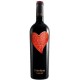 Rødvin Primitivo 75cl Italiensk       8057288140760A396