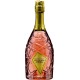 Astoria Moscato Rosé Mouseret vin    12997A270