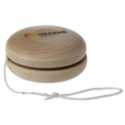 Træ yoyo,    1210a32