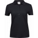 Tee Jays dame  luksus poloshirts