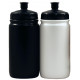 Drikkedunke 500ml incl digitaltryk 