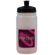 Drikkedunke 500ml incl digitaltryk 