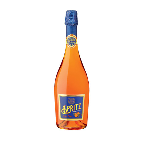 Spritz sommerdrik   spritza270