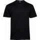 T-shirt Tee Jays med logo