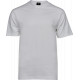 T-shirt Tee Jays med logo