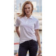 Poloshirts med lomme unisex 028255A38