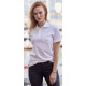 Poloshirts med lomme unisex 028255A38