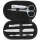 manicure set