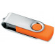 USB stik 4MB incl farvefoto 1001AA30