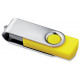 USB stik 4MB incl farvefoto 1001AA30