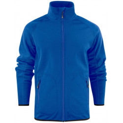 Lockwood softshell jakker 2131502A61