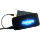 Ryste powerbank 8000mAh  13614A403