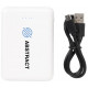 Powerbank 6454A32