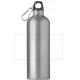 Aluminium drikkedunke, 750ml, 5248