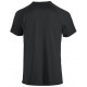 Clique Premium Active t-shirt 029338A38