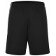 Shorts,  JN387A03