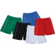 Shorts,  JN387A03