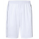 Shorts,  JN387A03