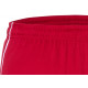 Shorts,  JN387A03