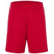 Shorts,  JN387A03