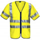 Projob vest