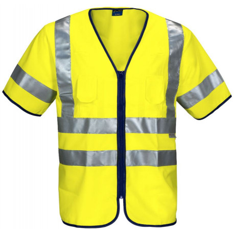 Projob vest